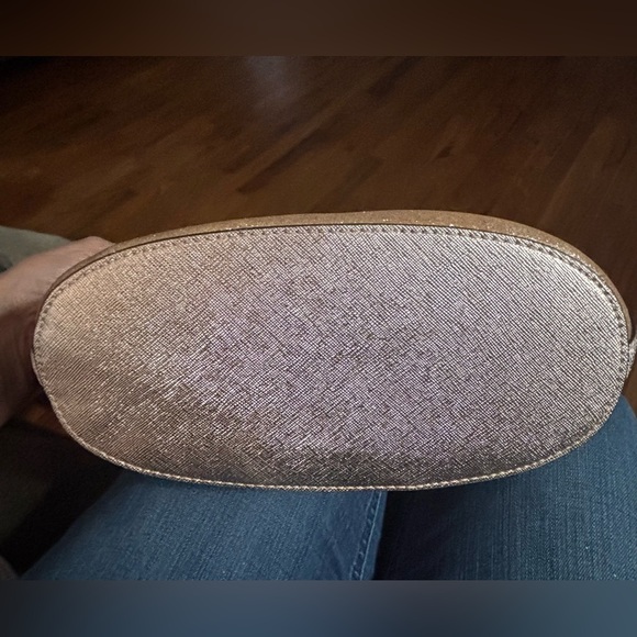 (REHAB BAG!!🥹) Kate SpadeNWT - Picture 4 of 8